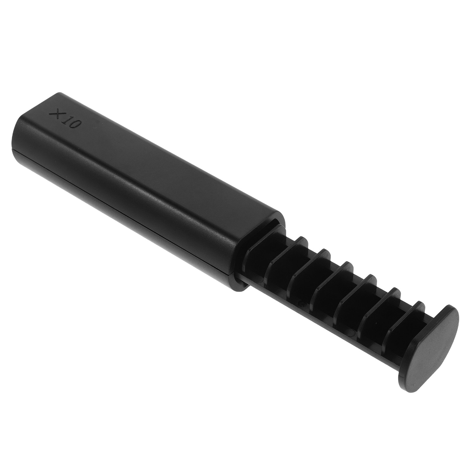 Battery Case Storage - Pudełko na baterie na 10 ogniw,