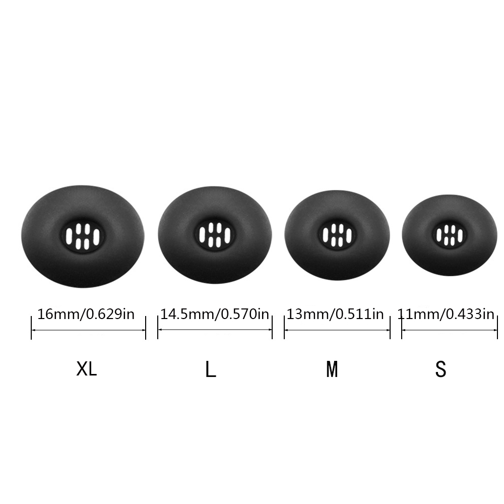 Silikonowe etui na słuchawki H – Anker Speaker Soundcore Boom 2 recenzja i cena
