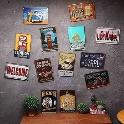 Znak bezpieczeństwa 12x16 Zaka – Vaping Store recenzja i cena