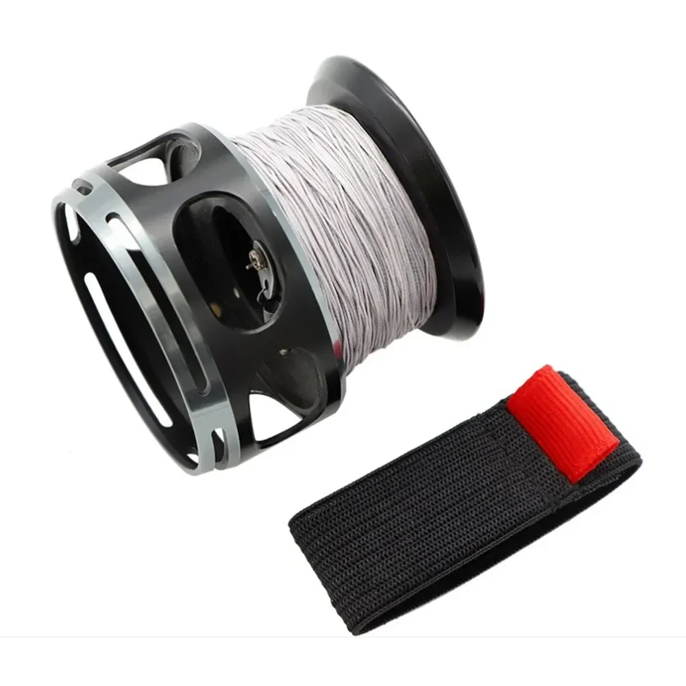 4 szt. Elastyczny pasek na szp – Mesh Coil Strip recenzja i cena