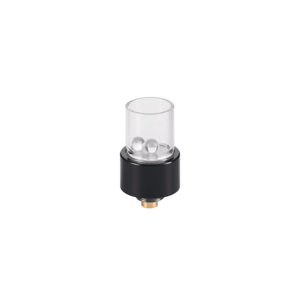 Longmada Motar III 3 cewki wos – Vape Coil Replacement recenzja i cena