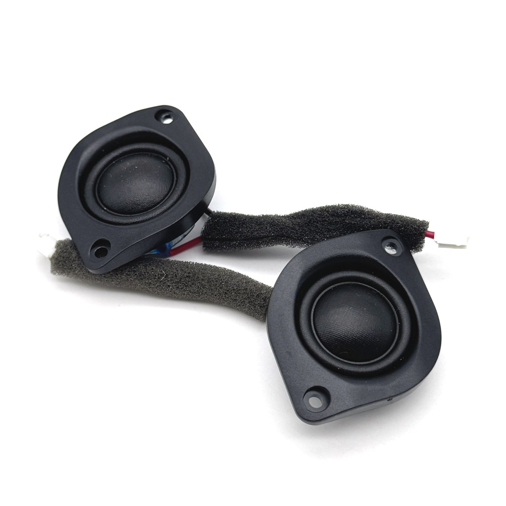Oryginalny, fabrycznie nowy gł – Jbl Speaker Flip 6 recenzja i cena