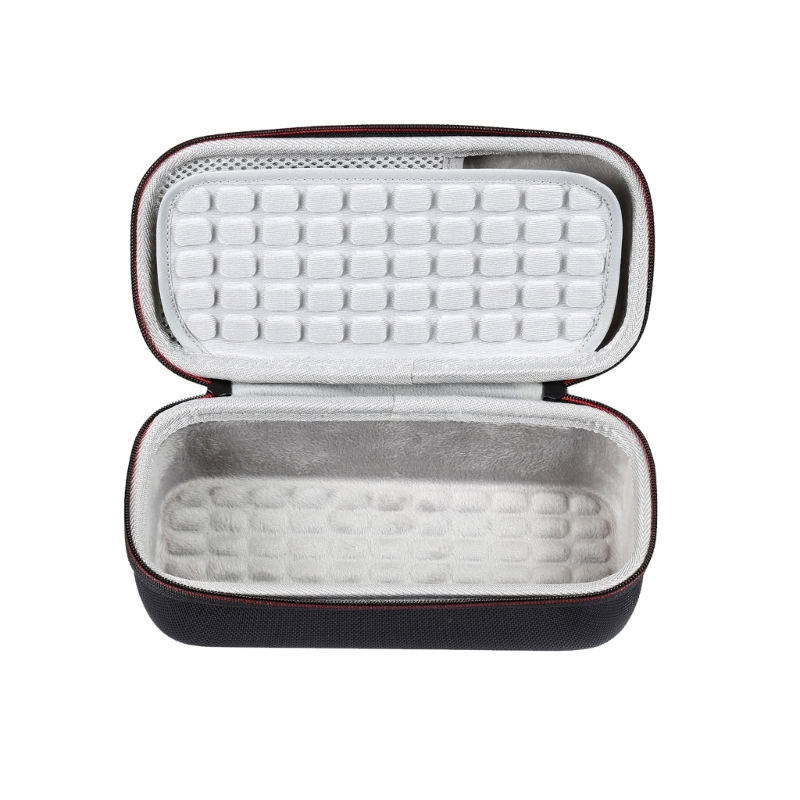 Twardy futerał podróżny do pud – Anker Speaker Soundcore Motion+ recenzja i cena