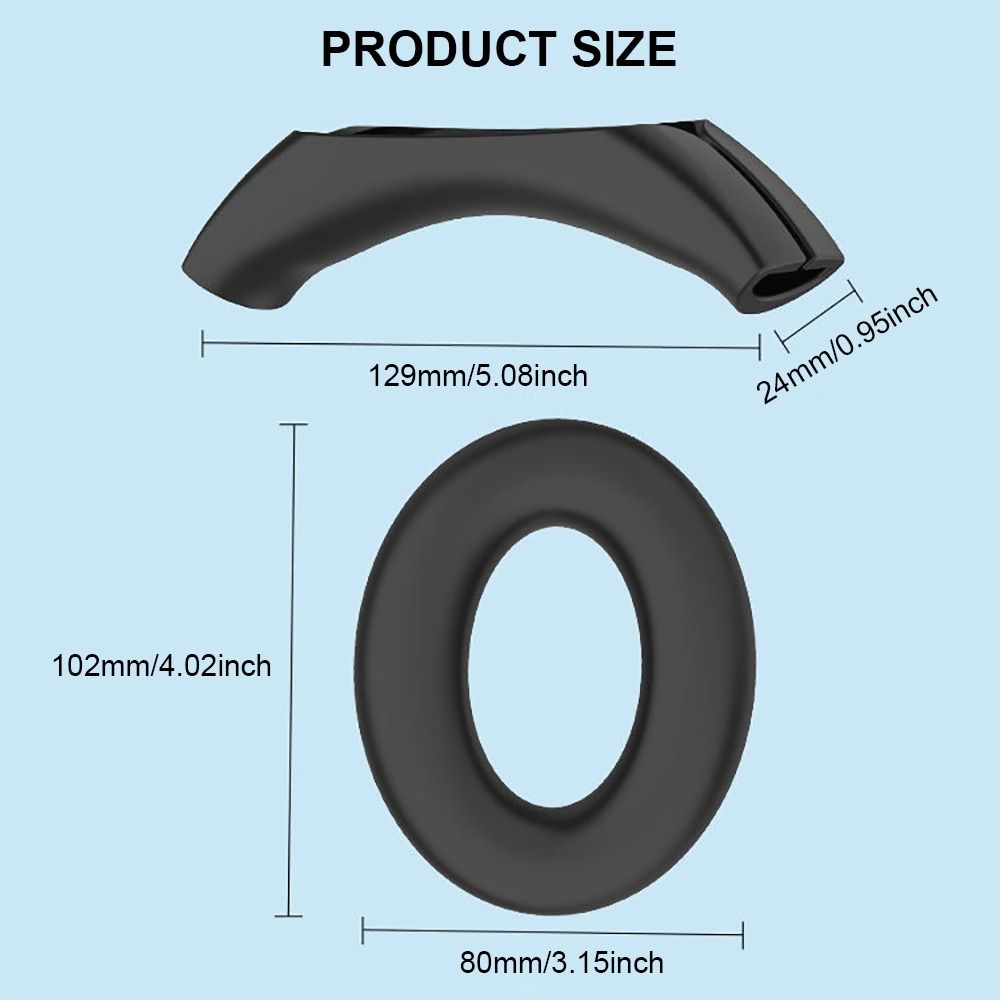 Odporne na wstrząsy nauszniki  – Sennheiser Headphone Momentum 4 recenzja i cena