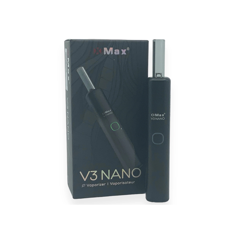 Oryginalny zestaw do waporyzac – Vaping Area recenzja i cena