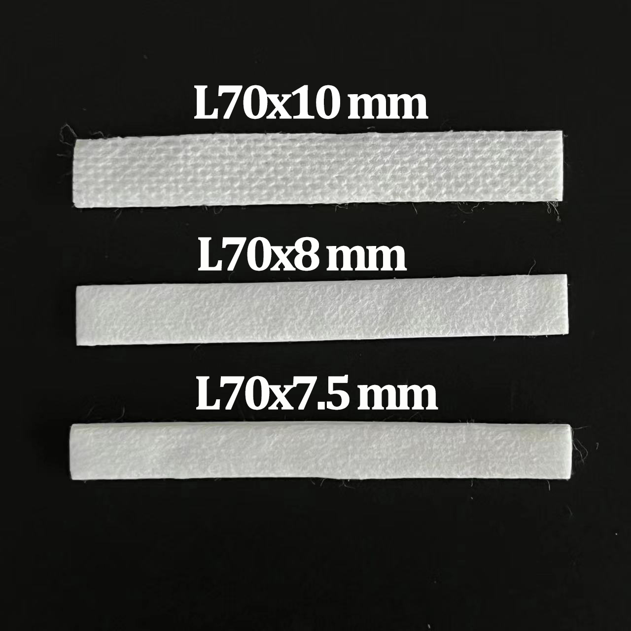 50 pasków ogólny oryginalny pa – Mesh Coil Strip recenzja i cena
