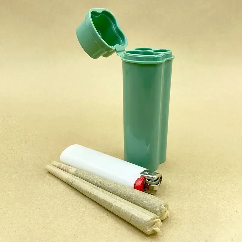 Zestaw etui na papierosy z kla – Smoking & Vaping Accessories recenzja i cena