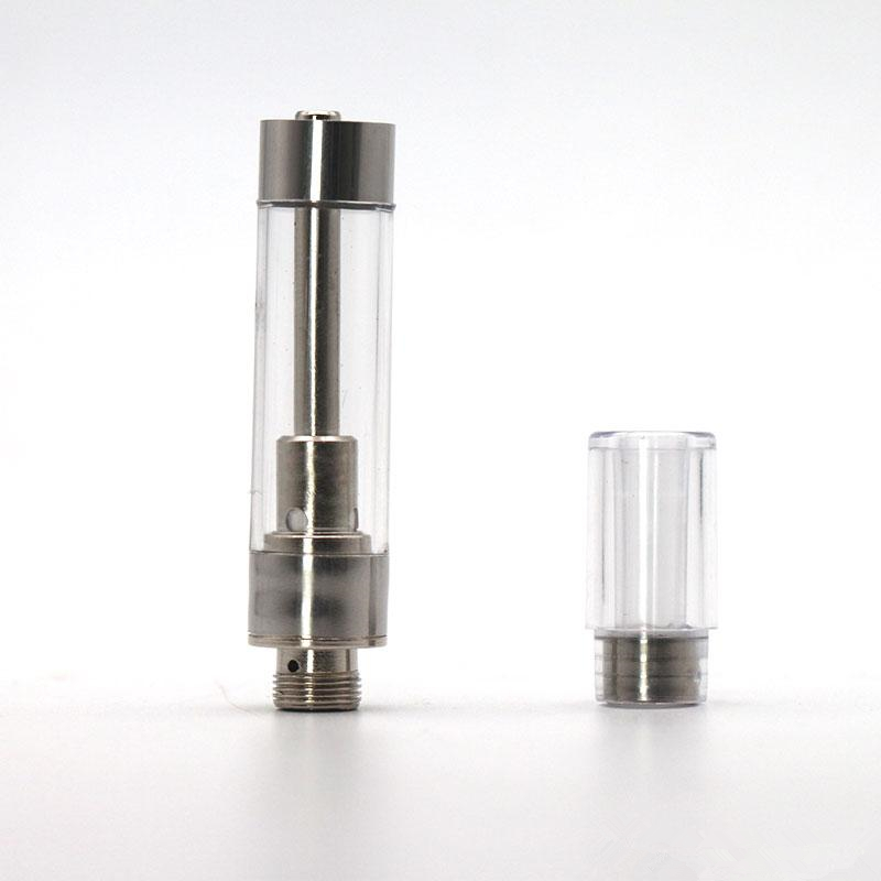 10 sztuk G5 wilgotnych wap gru – Vape Coil Replacement recenzja i cena