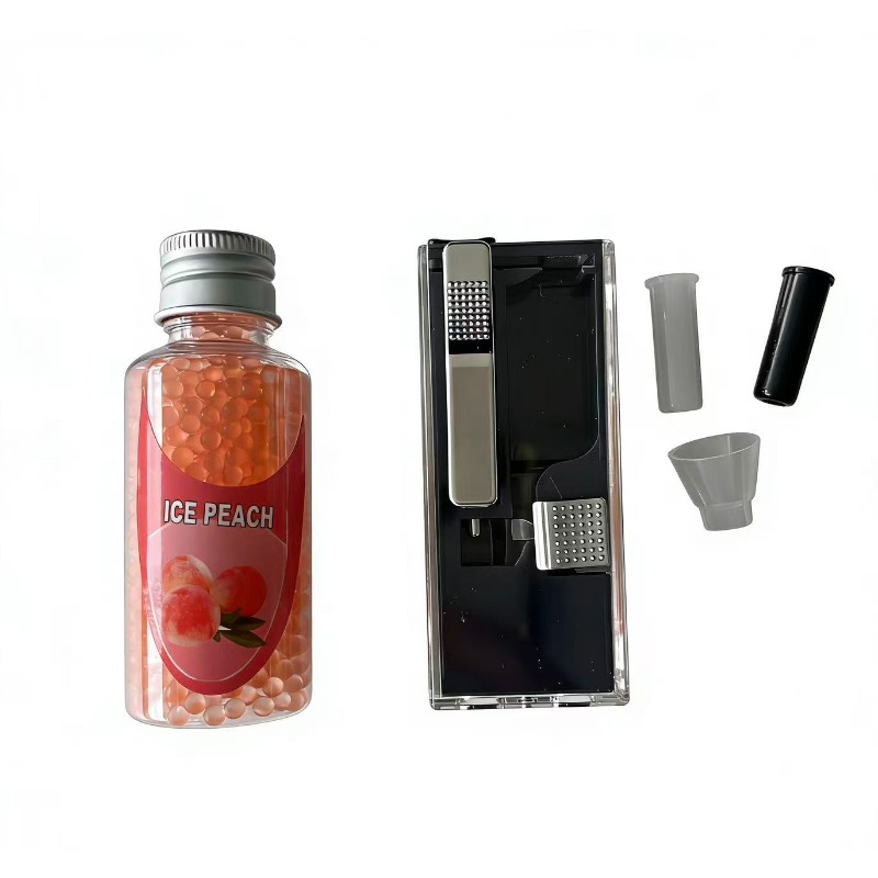 2000 szt. Koraliki do palenia  – Smoking & Vaping Accessories recenzja i cena